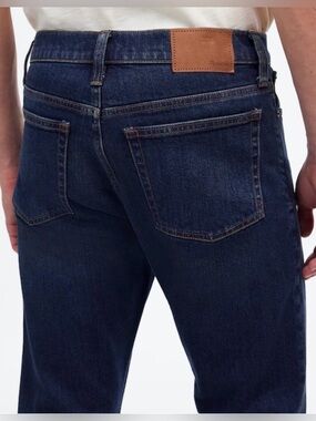 Madewell